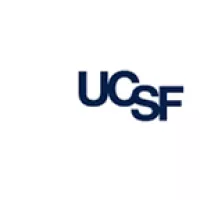 UCSF logo