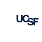 UCSF logo